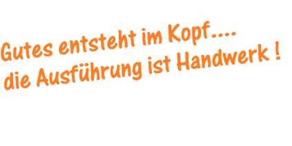 Grählert Schilder Sasse/Dyllus GbR aus Hannover